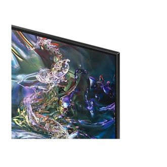 Телевизор Samsung QE43Q60D - фото 4 Телевизор Samsung QE43Q60D - фото 4