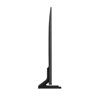 Телевизор Samsung QE43Q60D - фото 5 Телевизор Samsung QE43Q60D - фото 5