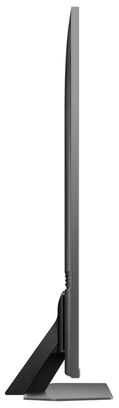 Телевізор Samsung QE43QN90CAUXUA - фото 4