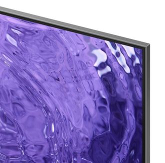 Телевізор Samsung QE43QN90CAUXUA - фото 5