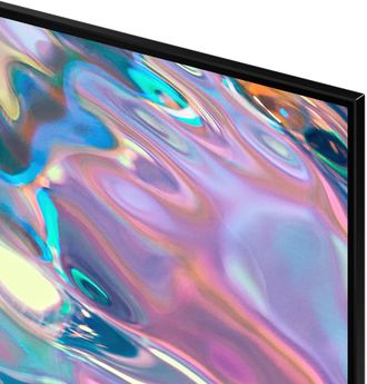 Телевизор SAMSUNG QE50Q60B - фото 5 Телевизор SAMSUNG QE50Q60B - фото 5