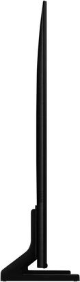 Телевізор Samsung QE50Q60C - фото 5