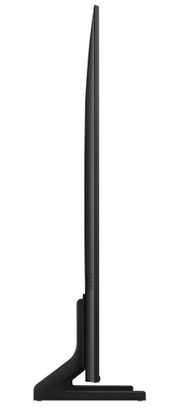 Телевизор Samsung QE50Q60DAUXUA - фото 5
