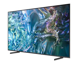 Телевизор Samsung QE50Q67D - фото 2