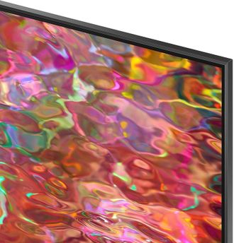 Телевизор SAMSUNG QE50Q80B - фото 5 Телевизор SAMSUNG QE50Q80B - фото 5