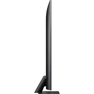 Телевізор Samsung QE50Q80BAUXUA - фото 5