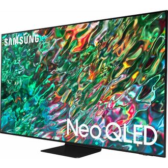 Телевизор Samsung QE50QN90BAUXUA - фото 3 Телевизор Samsung QE50QN90BAUXUA - фото 3