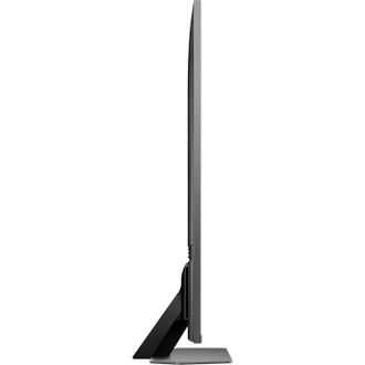 Телевізор Samsung QE50QN90C - фото 4