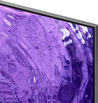 Телевізор Samsung QE50QN90C - фото 5