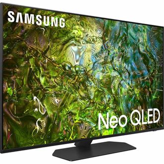 Телевизор Samsung QE50QN90DAUXUA - фото 2 Телевизор Samsung QE50QN90DAUXUA - фото 2