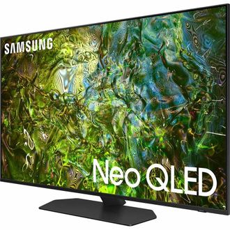Телевизор Samsung QE50QN90DAUXUA - фото 3 Телевизор Samsung QE50QN90DAUXUA - фото 3