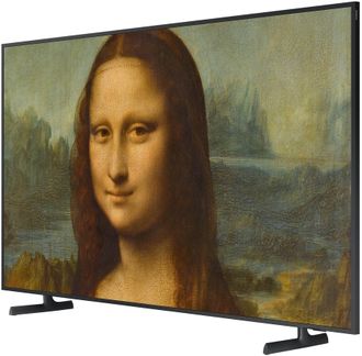 Телевізор Samsung QE55LS03B - фото 3 Телевізор Samsung QE55LS03B - фото 3