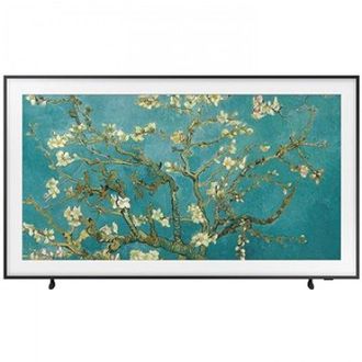 Телевизор Samsung QE55LS03BG 2023 - фото 1 Телевизор Samsung QE55LS03BG 2023 - фото 1
