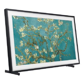 Телевизор Samsung QE55LS03BG 2023 - фото 3 Телевизор Samsung QE55LS03BG 2023 - фото 3