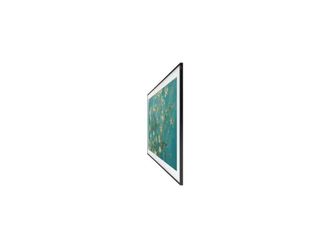 Телевизор Samsung QE55LS03BG 2023 - фото 4 Телевизор Samsung QE55LS03BG 2023 - фото 4