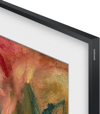 Телевизор SAMSUNG QE55LS03D - фото 5 Телевизор SAMSUNG QE55LS03D - фото 5