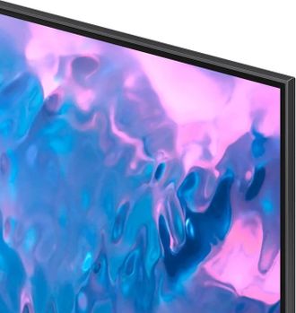 Телевізор Samsung QE55Q70C - фото 4 Телевізор Samsung QE55Q70C - фото 4