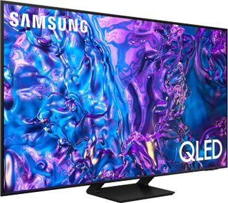 Телевізор Samsung QE55Q70D - фото 2 Телевізор Samsung QE55Q70D - фото 2