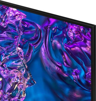 Телевізор Samsung QE55Q70D - фото 4 Телевізор Samsung QE55Q70D - фото 4