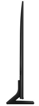 Телевизор Samsung QE55Q70DAUXUA - фото 5