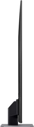 Телевізор Samsung QE55Q77C - фото 5