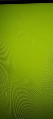 Телевізор Samsung QE55Q80A Уцінка - фото 6 Телевізор Samsung QE55Q80A Уцінка - фото 6