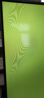 Телевізор Samsung QE55Q80A Уцінка - фото 7 Телевізор Samsung QE55Q80A Уцінка - фото 7
