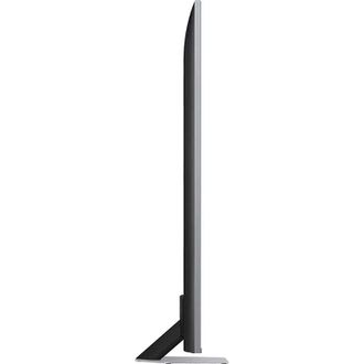 Телевизор Samsung QE55Q80D - фото 5