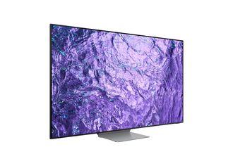 Телевізор Samsung QE55QN700CAUXUA - фото 2 Телевізор Samsung QE55QN700CAUXUA - фото 2