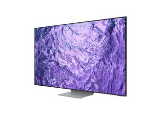 Телевізор Samsung QE55QN700CAUXUA - фото 3 Телевізор Samsung QE55QN700CAUXUA - фото 3