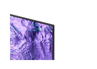 Телевізор Samsung QE55QN700CAUXUA - фото 4 Телевізор Samsung QE55QN700CAUXUA - фото 4