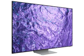 Телевізор Samsung QE55QN700CUXUA - фото 2 Телевізор Samsung QE55QN700CUXUA - фото 2