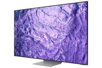 Телевізор Samsung QE55QN700CUXUA - фото 3 Телевізор Samsung QE55QN700CUXUA - фото 3