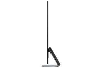 Телевізор Samsung QE55QN700CUXUA - фото 4 Телевізор Samsung QE55QN700CUXUA - фото 4