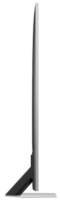 Телевізор Samsung QE55QN85C - фото 4