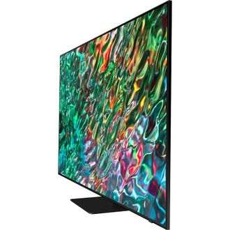 Телевізор Samsung QE55QN90BAUXUA - фото 4