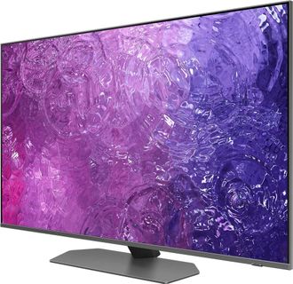 Телевізор Samsung QE55QN90C - фото 3