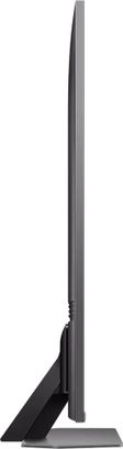 Телевізор Samsung QE55QN90C - фото 4