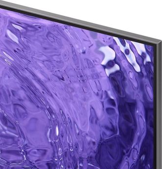 Телевізор Samsung QE55QN90C - фото 5