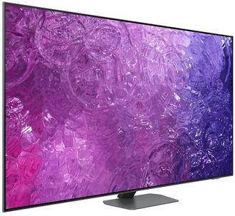 Телевізор Samsung QE55QN90CAUXUA - фото 4