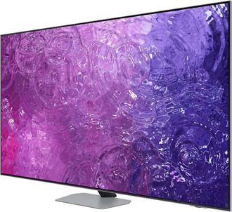 Телевизор Samsung QE55QN92C - фото 3