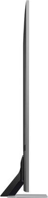 Телевизор Samsung QE55QN92C - фото 4