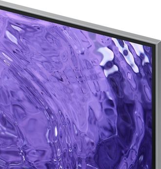 Телевизор Samsung QE55QN92C - фото 5