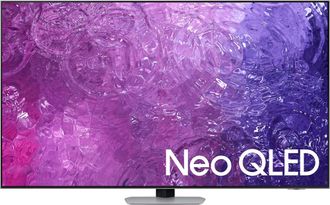 Телевизор Samsung QE55QN92C - фото 1