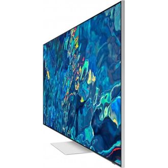 Телевизор Samsung QE55QN95BAUXUA - фото 4