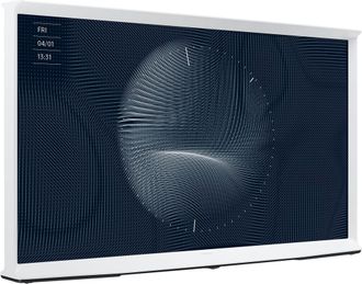 Телевизор SAMSUNG QE65LS01B - фото 2 Телевизор SAMSUNG QE65LS01B - фото 2