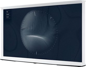 Телевизор SAMSUNG QE65LS01B - фото 3 Телевизор SAMSUNG QE65LS01B - фото 3