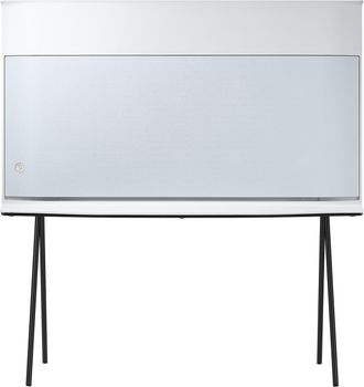 Телевизор SAMSUNG QE65LS01B - фото 4 Телевизор SAMSUNG QE65LS01B - фото 4