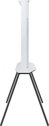 Телевизор SAMSUNG QE65LS01B - фото 5 Телевизор SAMSUNG QE65LS01B - фото 5