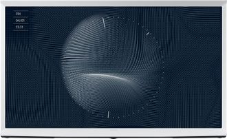 Телевизор SAMSUNG QE65LS01B - фото 1 Телевизор SAMSUNG QE65LS01B - фото 1
